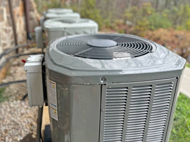 Professional HVAC in Littleton, CO